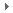 播放