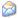 125999054@qq.com